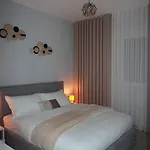 Dream Kamez