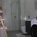 Apartment Dream