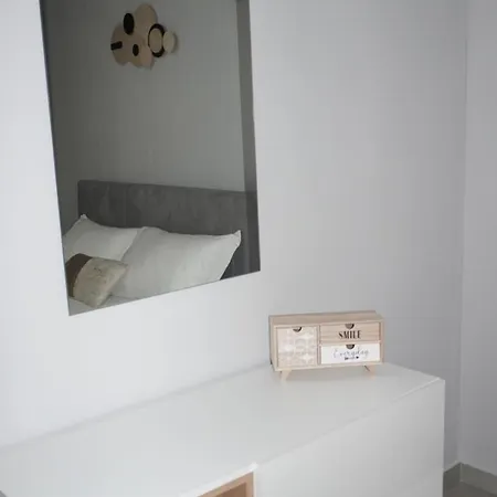 Apartment Dream *