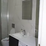 Dream Kamëz